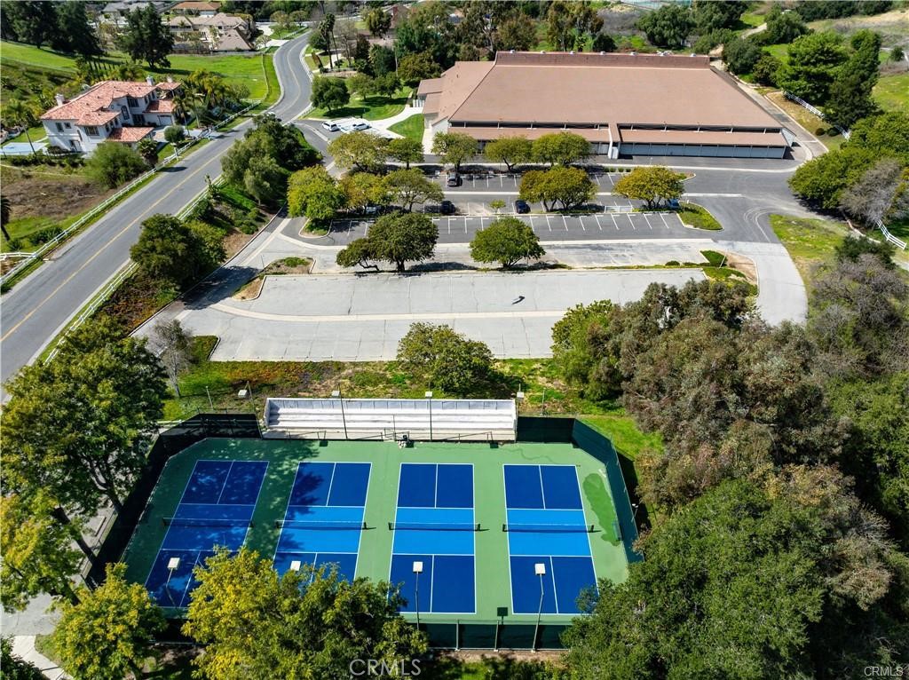 1822 Diamond Knoll Lane