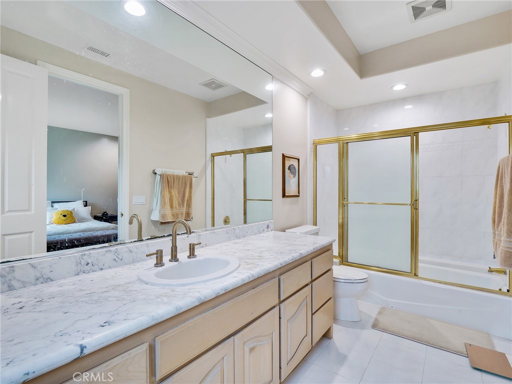 1822 Diamond Knoll Lane