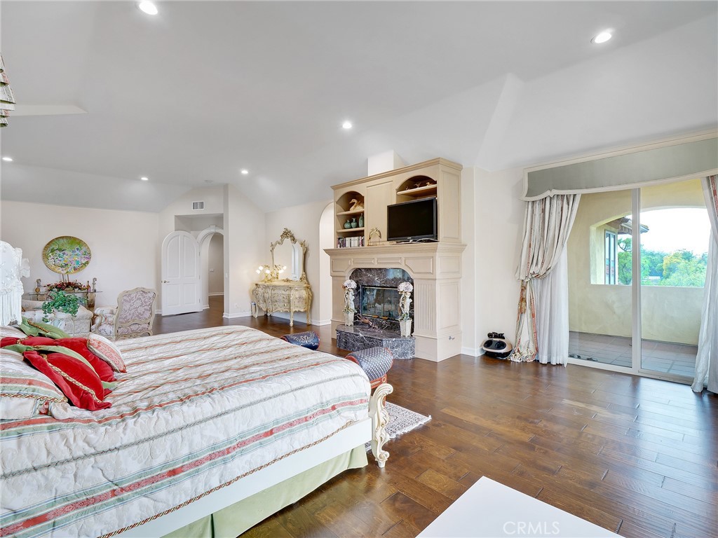 1822 Diamond Knoll Lane