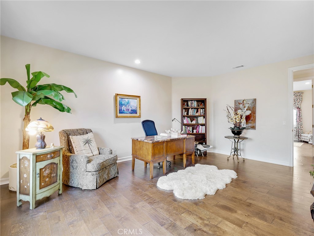 1822 Diamond Knoll Lane