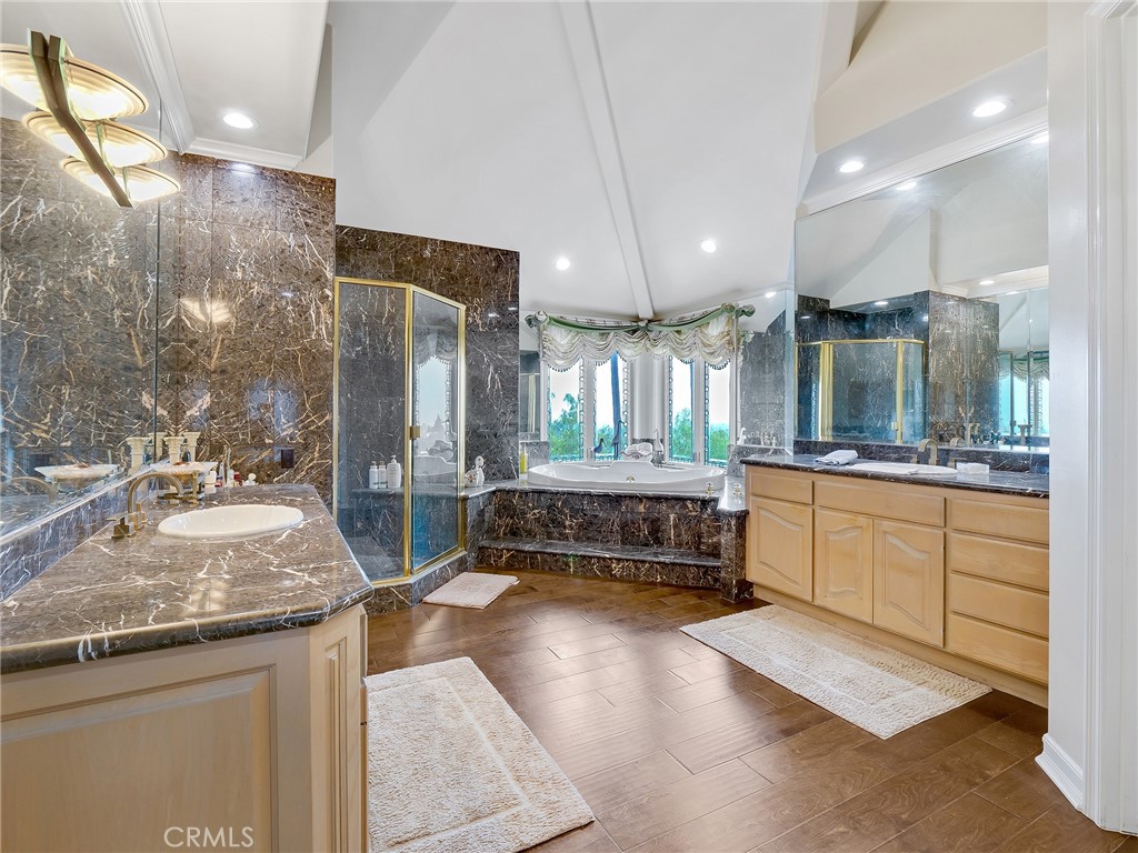 1822 Diamond Knoll Lane