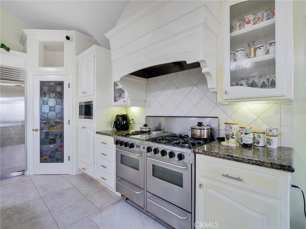 1822 Diamond Knoll Lane