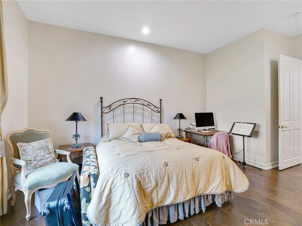 1822 Diamond Knoll Lane