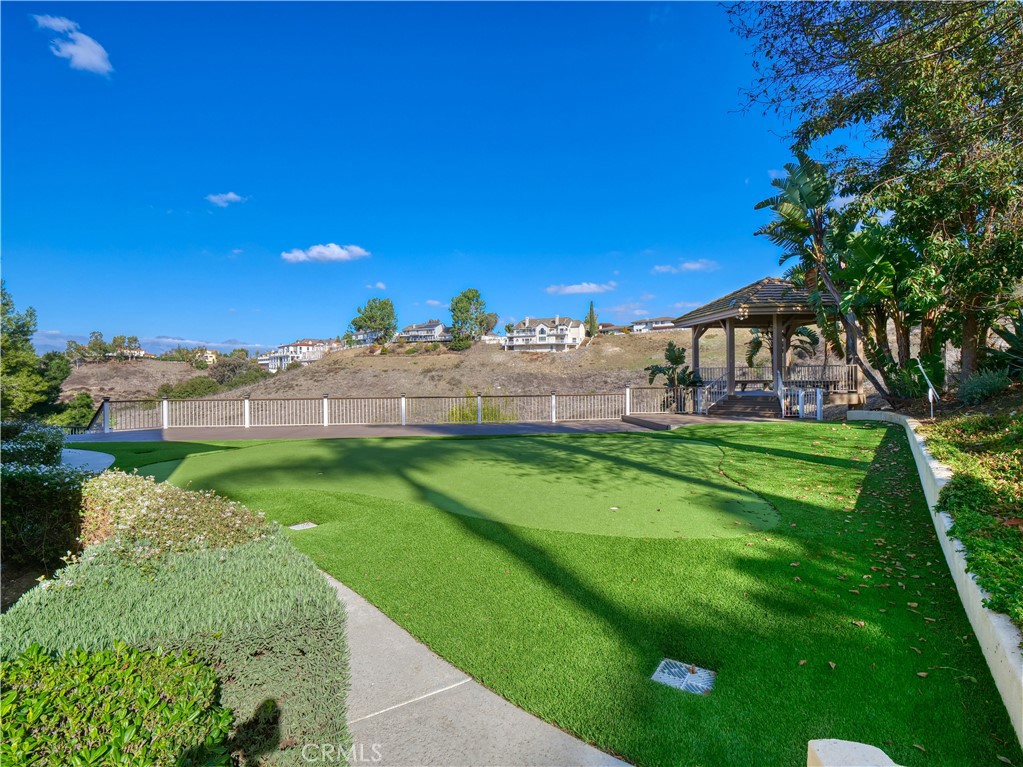 1822 Diamond Knoll Lane
