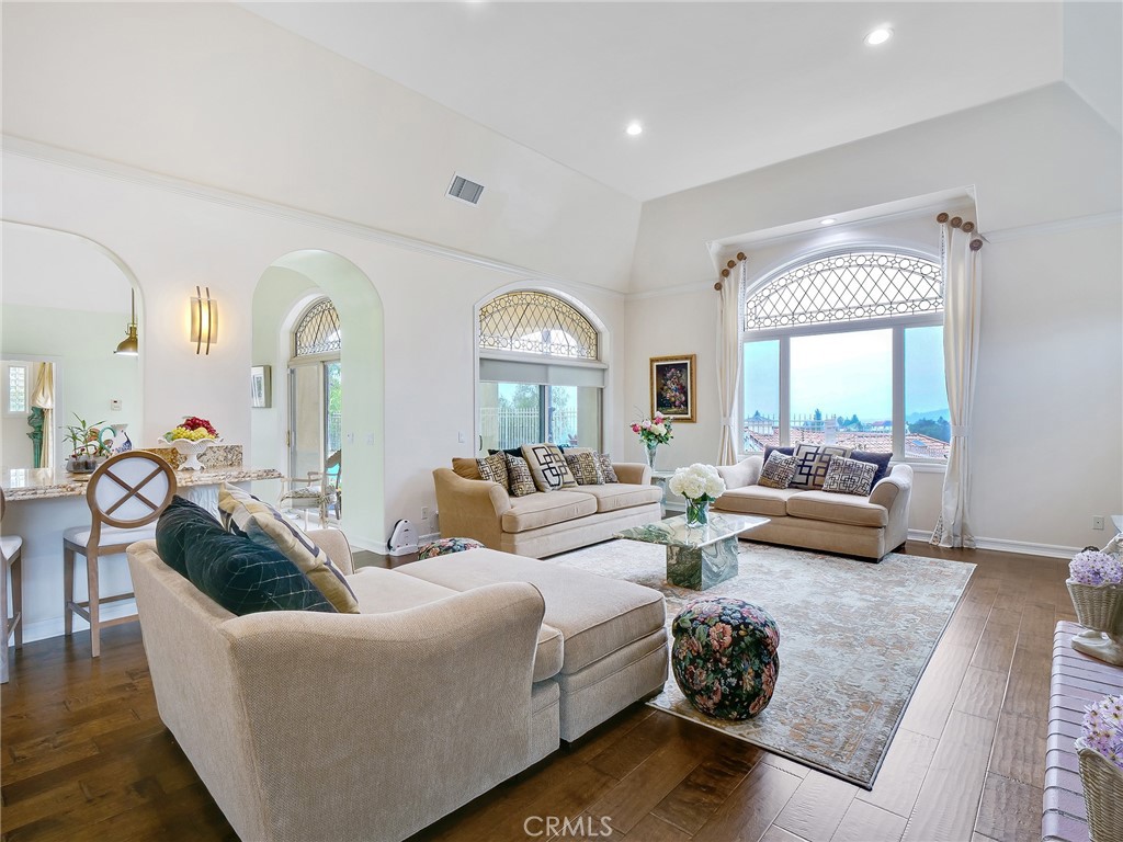 1822 Diamond Knoll Lane