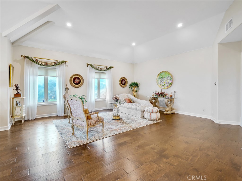 1822 Diamond Knoll Lane