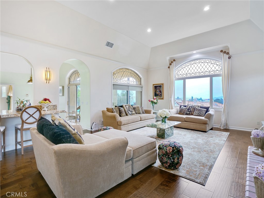 1822 Diamond Knoll Lane