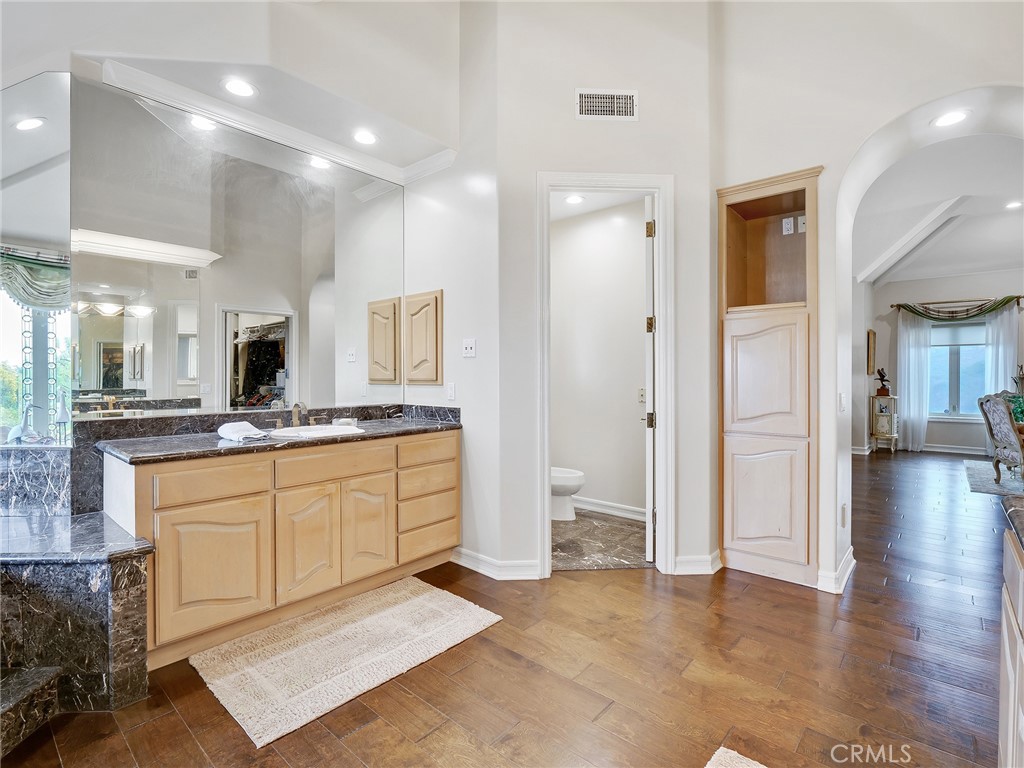 1822 Diamond Knoll Lane
