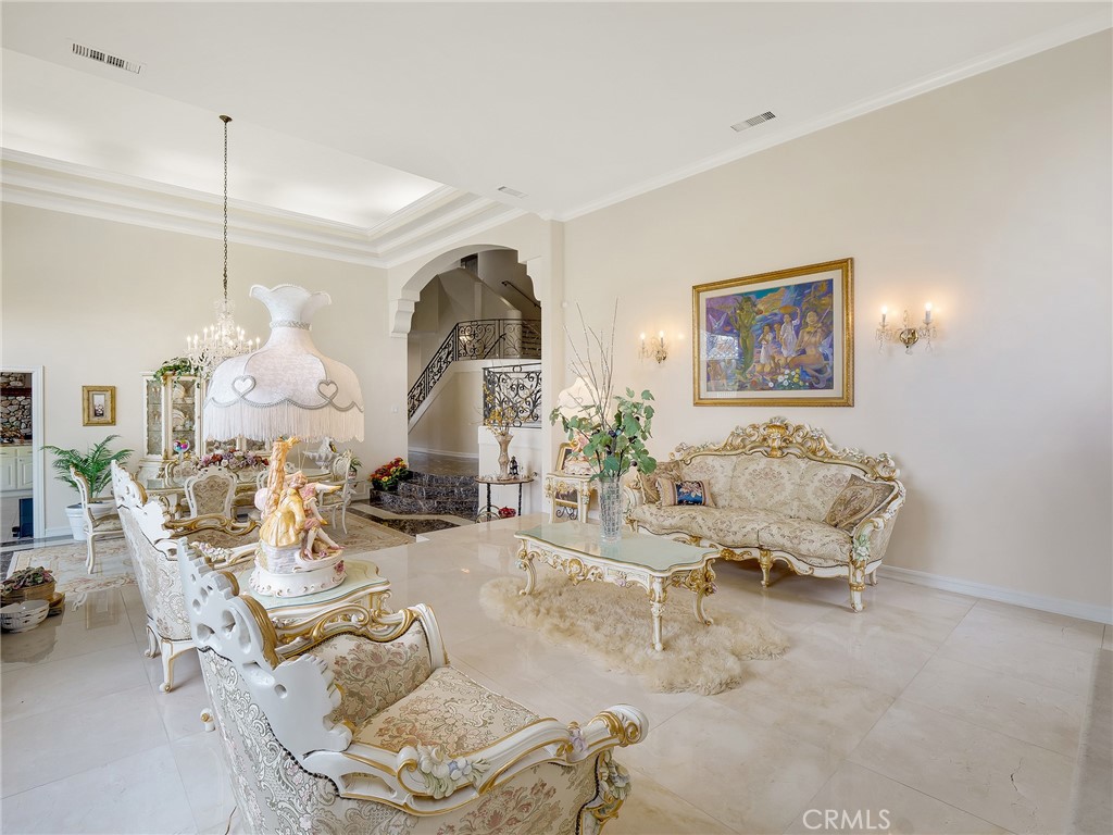 1822 Diamond Knoll Lane