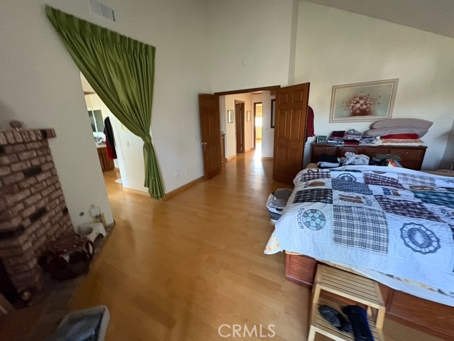 2658 Braided Mane Drive