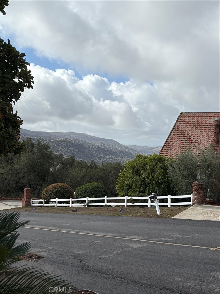 2658 Braided Mane Drive