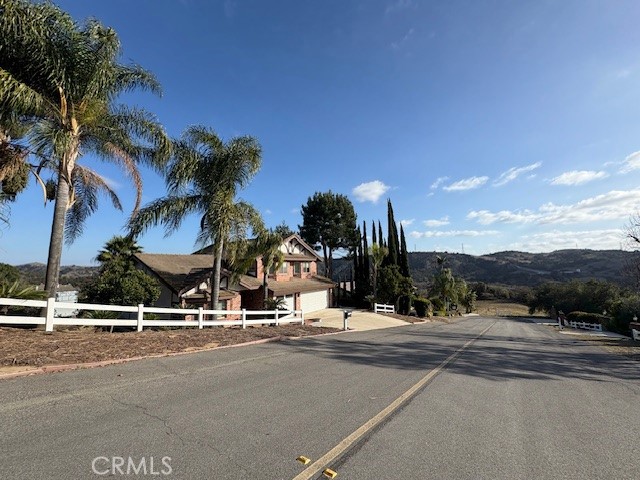 2658 Braided Mane Drive