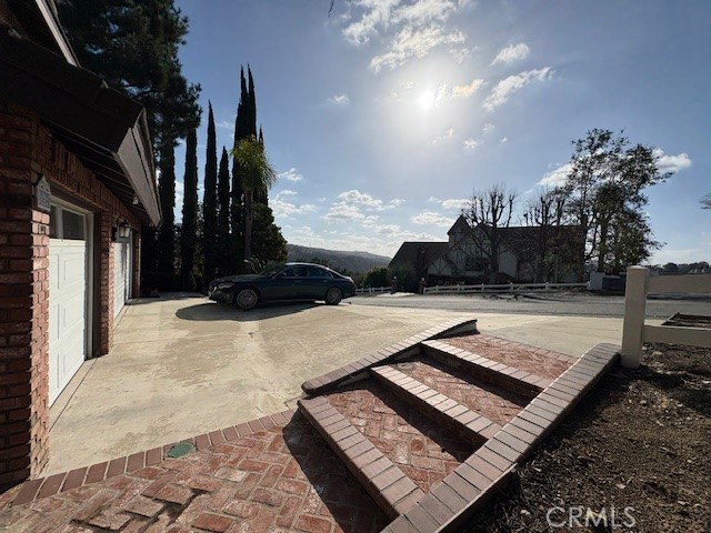 2658 Braided Mane Drive