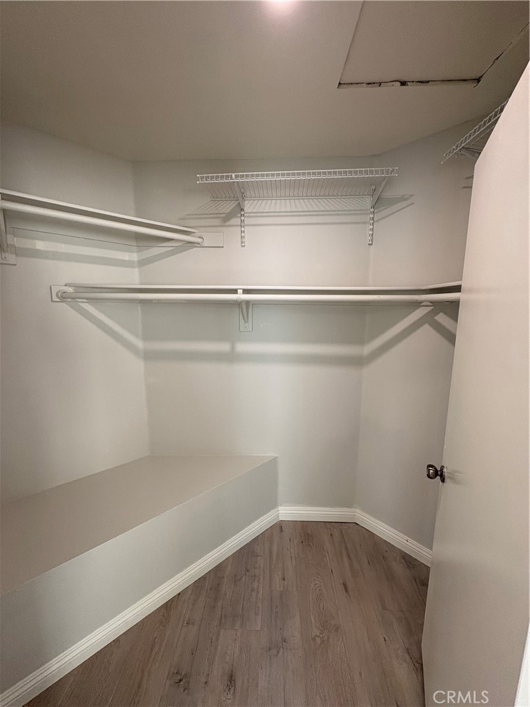 2902 Yucatan Place B