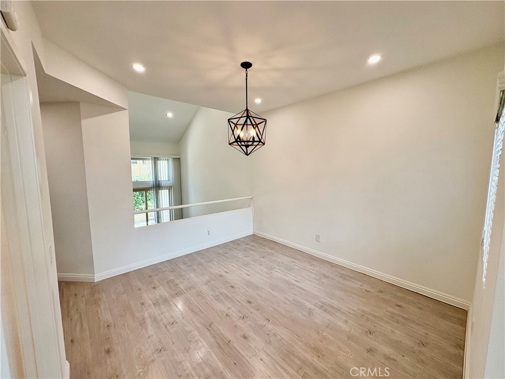 2902 Yucatan Place B