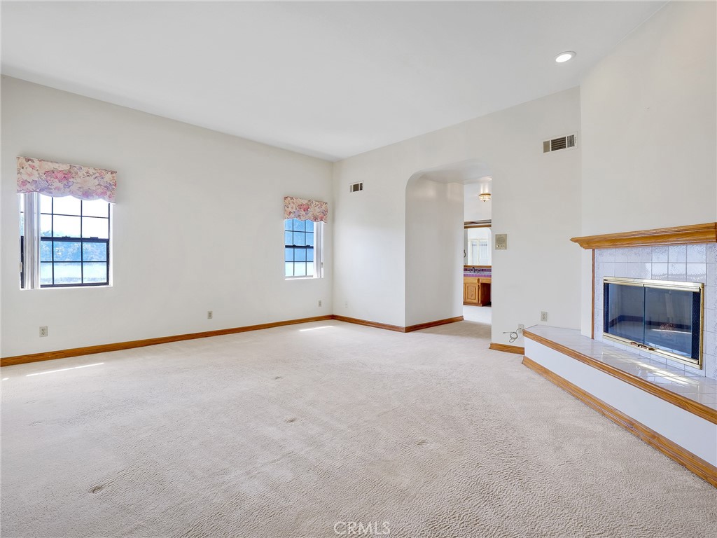 2735 Broken Feather Lane