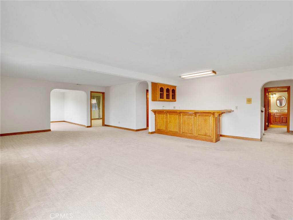 2735 Broken Feather Lane