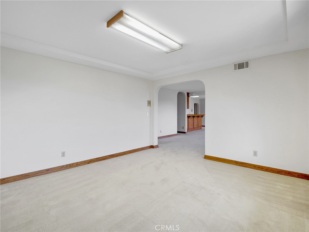 2735 Broken Feather Lane