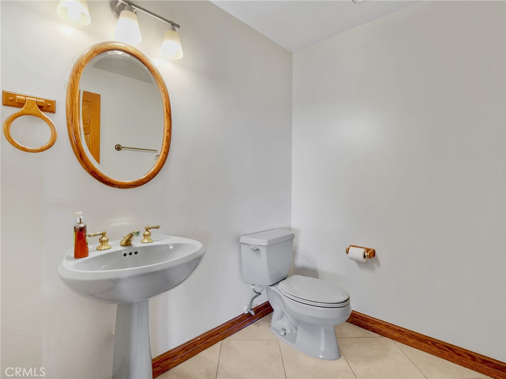 2735 Broken Feather Lane