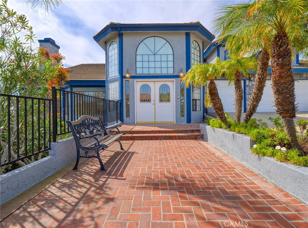 2735 Broken Feather Lane