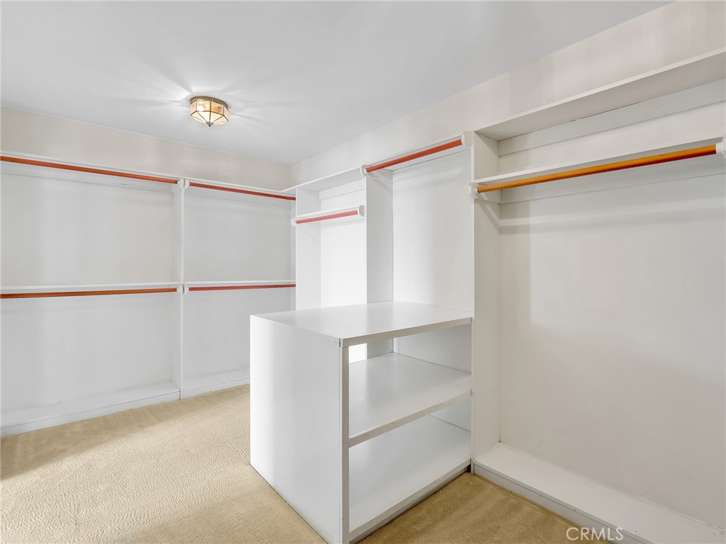 2735 Broken Feather Lane