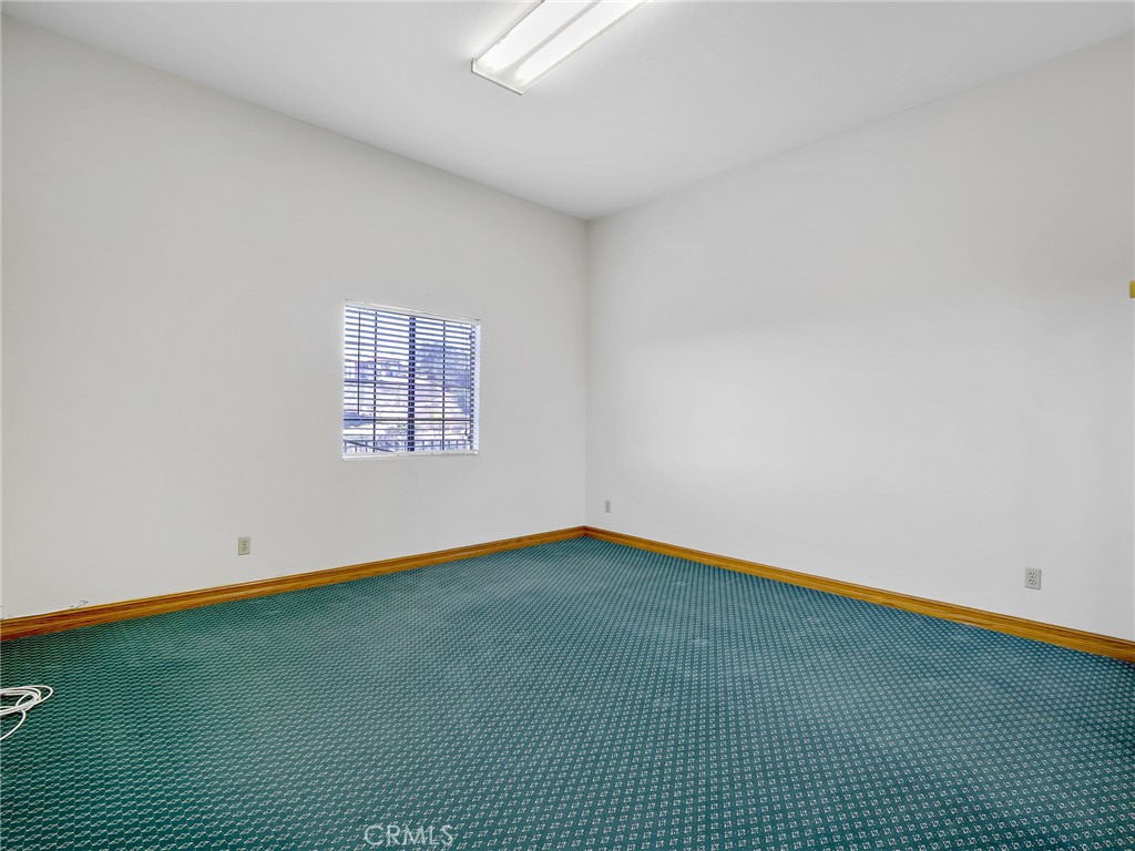 2735 Broken Feather Lane