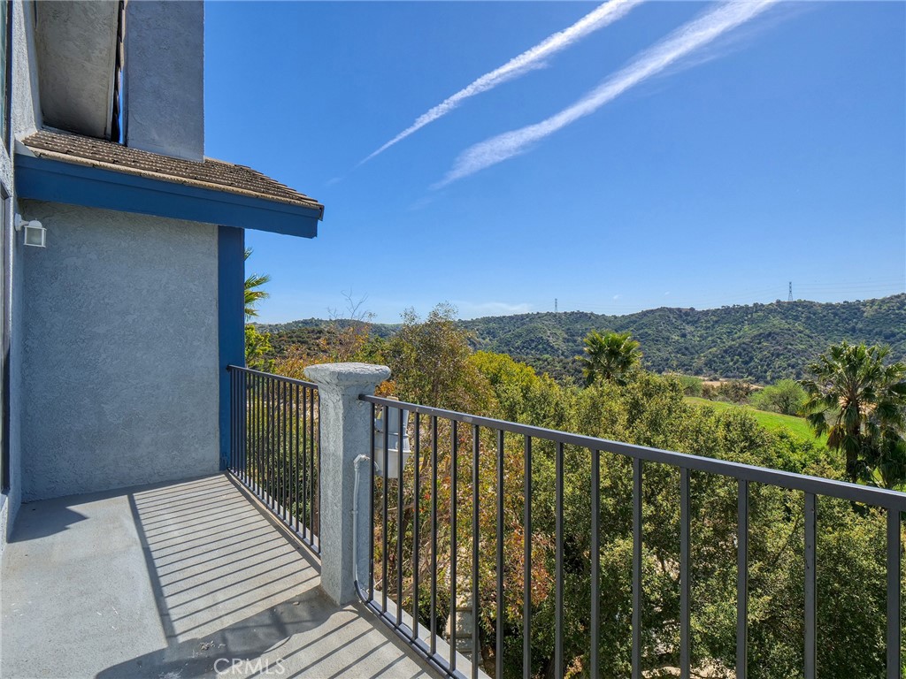 2735 Broken Feather Lane