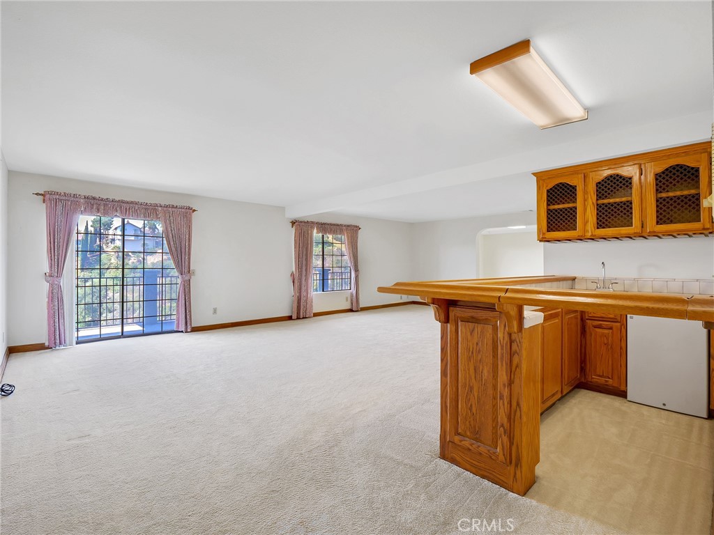 2735 Broken Feather Lane