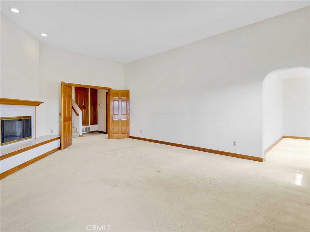 2735 Broken Feather Lane