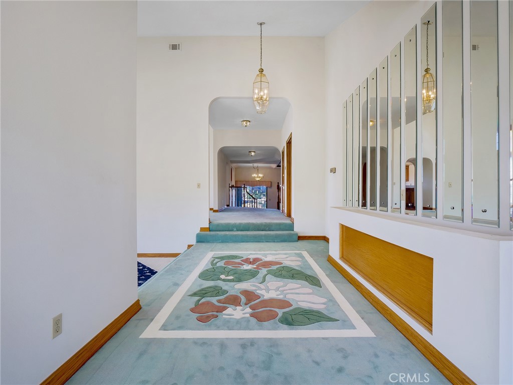 2735 Broken Feather Lane