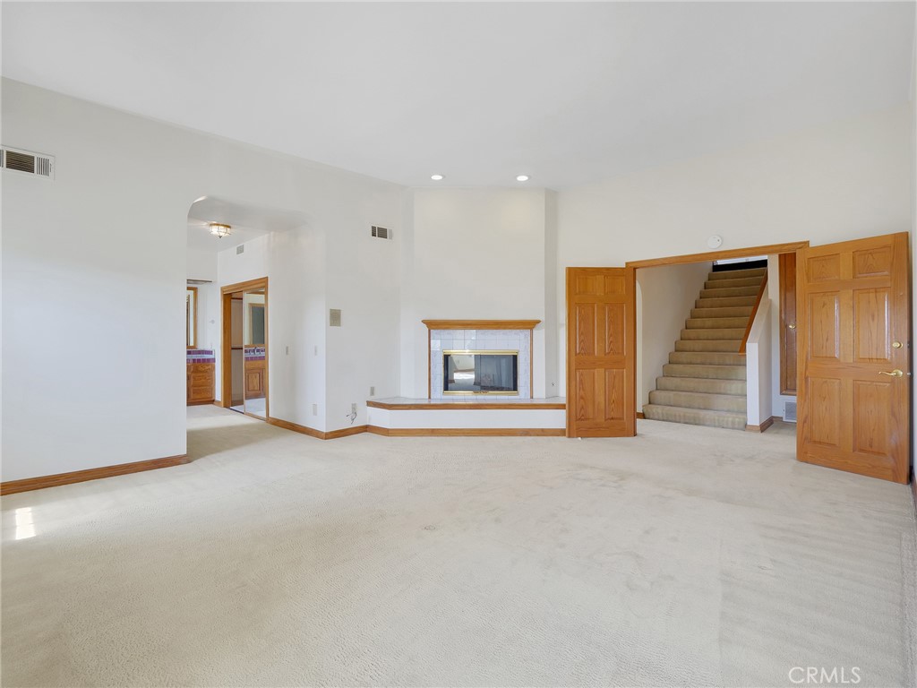 2735 Broken Feather Lane