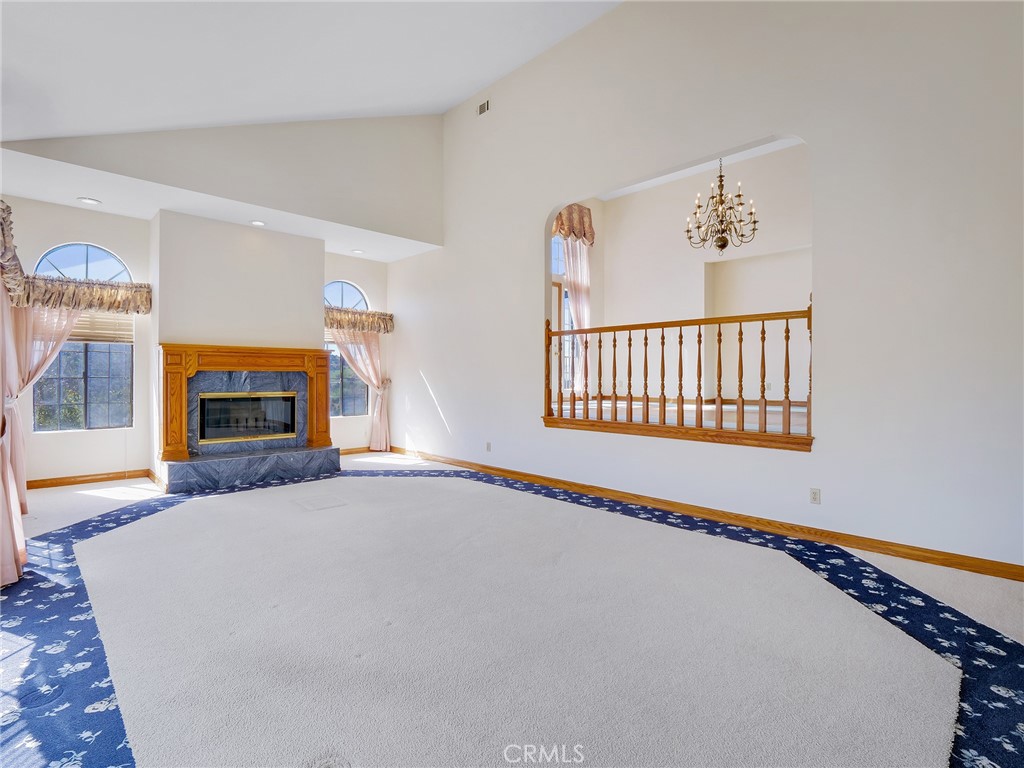 2735 Broken Feather Lane