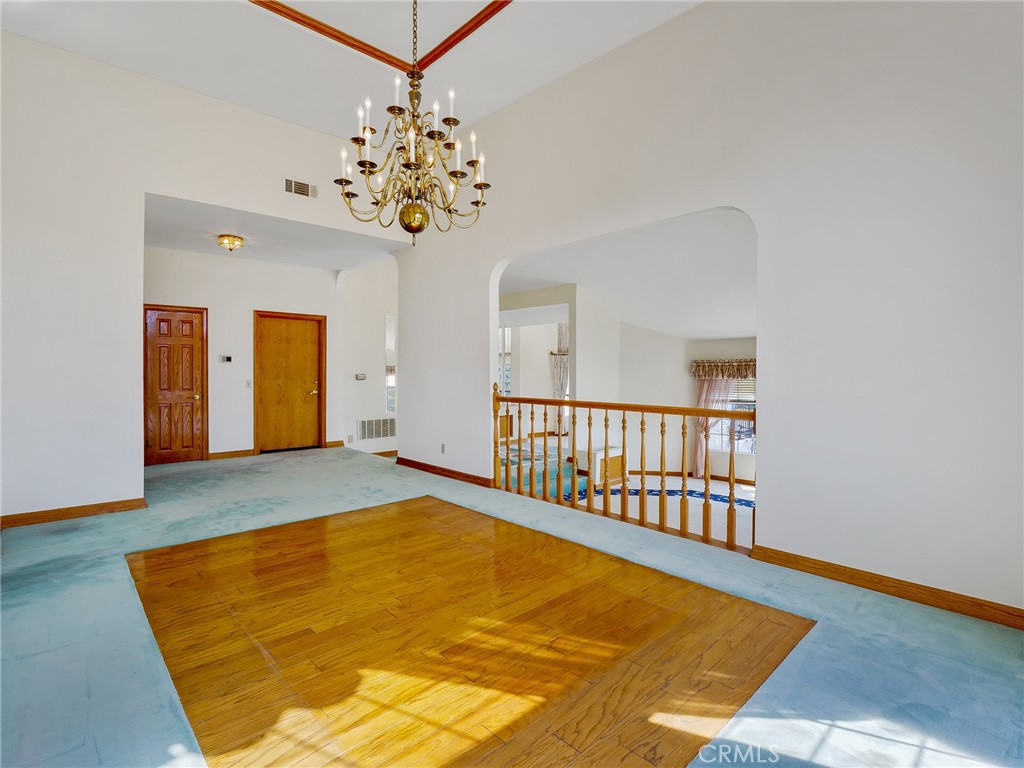 2735 Broken Feather Lane