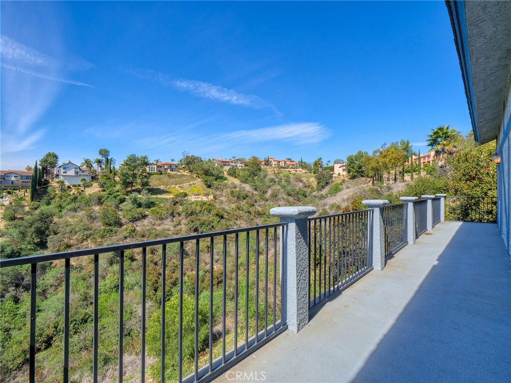 2735 Broken Feather Lane