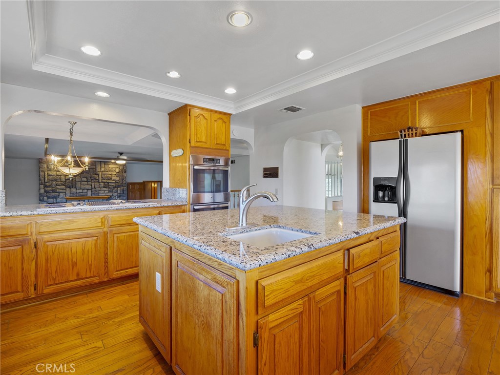 2735 Broken Feather Lane