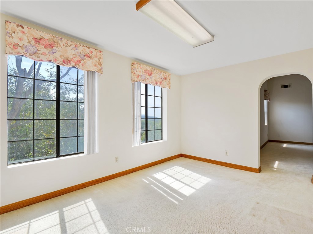 2735 Broken Feather Lane