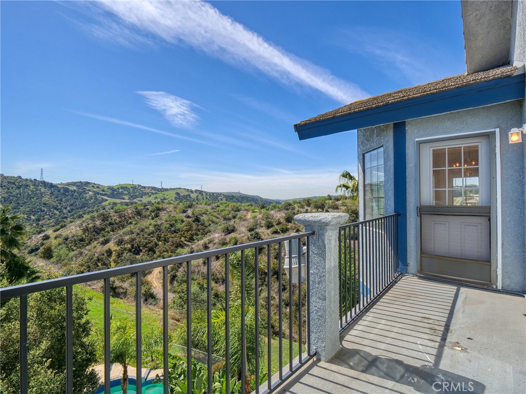 2735 Broken Feather Lane