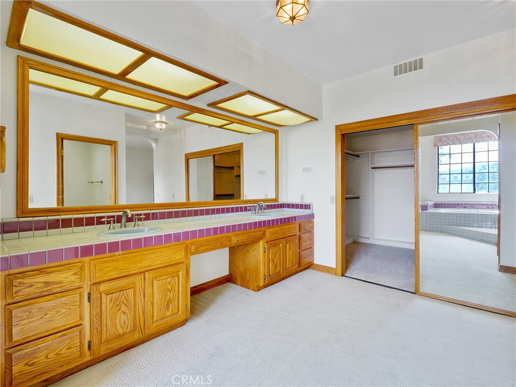 2735 Broken Feather Lane