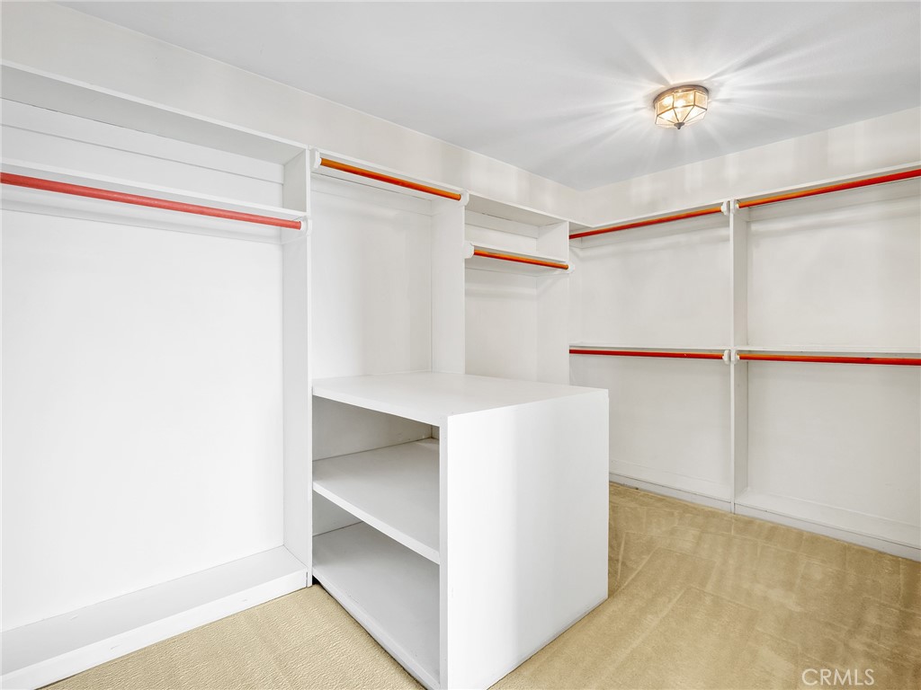 2735 Broken Feather Lane