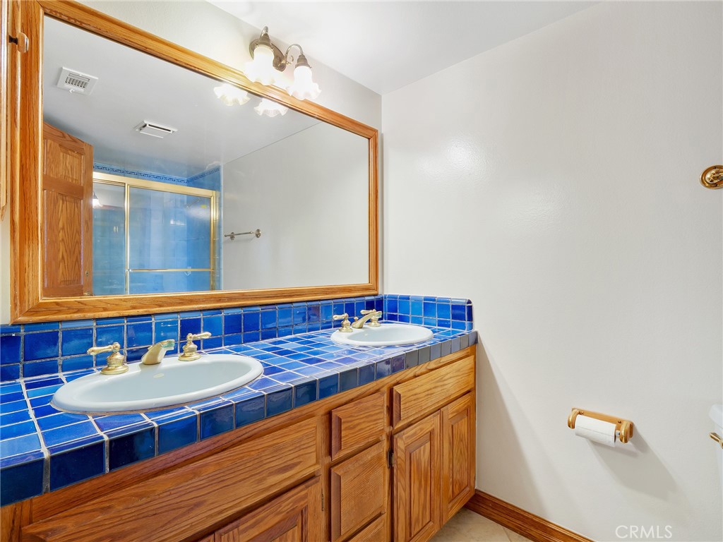 2735 Broken Feather Lane