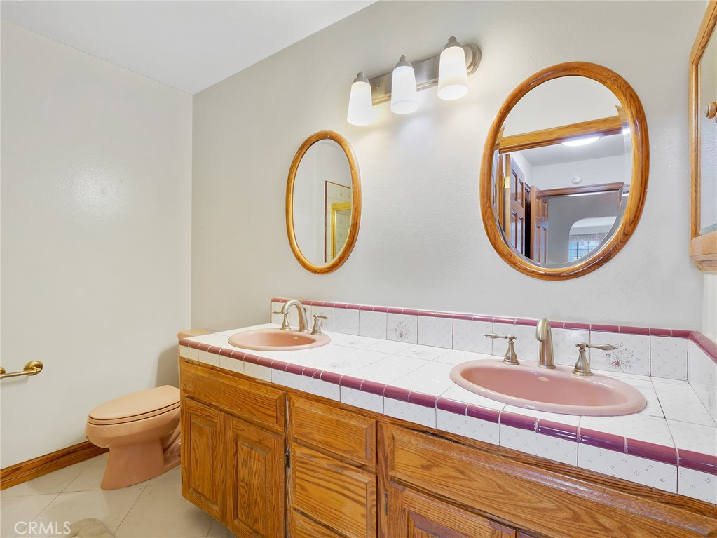 2735 Broken Feather Lane