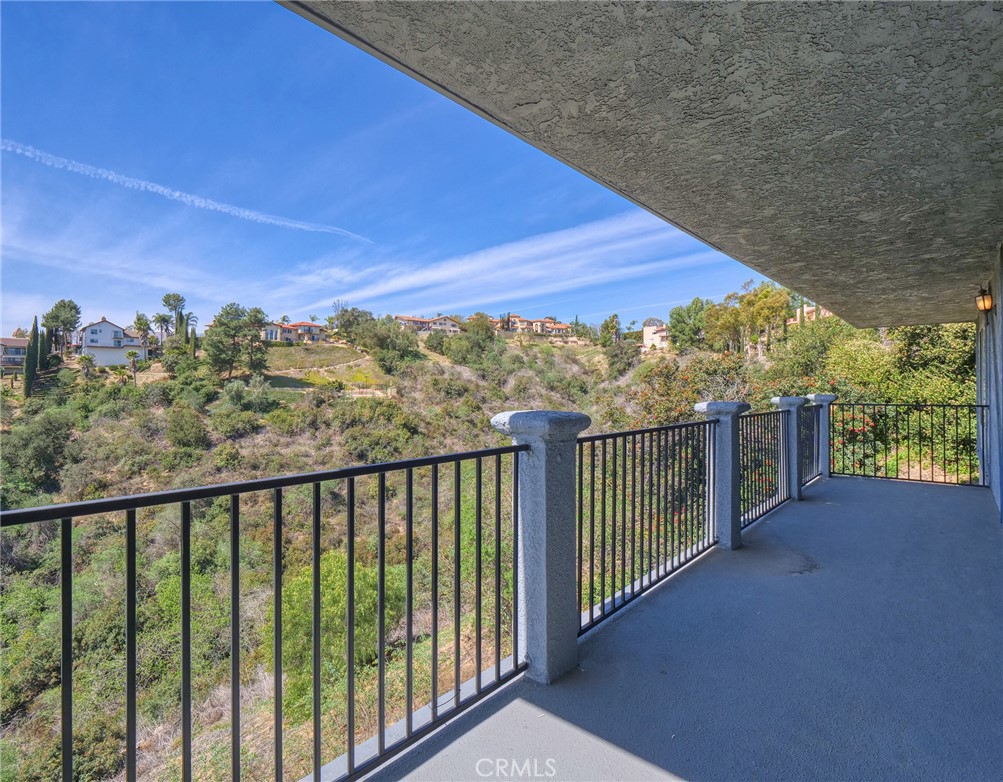 2735 Broken Feather Lane