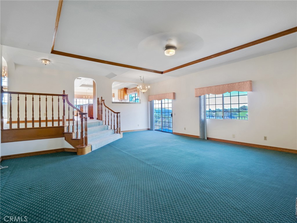 2735 Broken Feather Lane