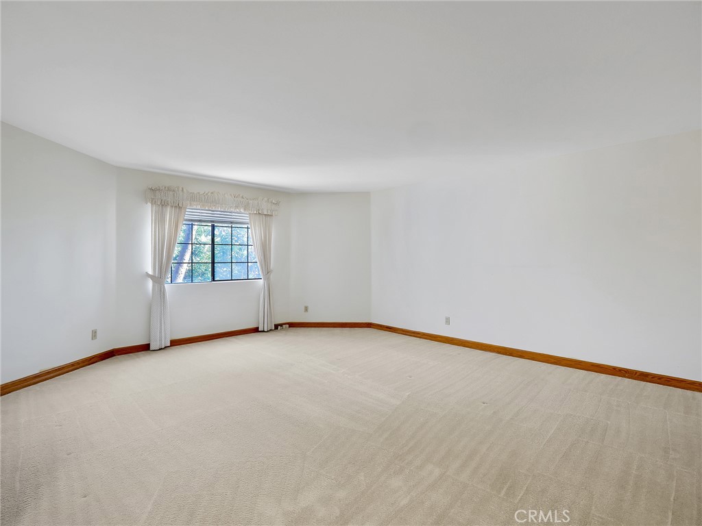 2735 Broken Feather Lane