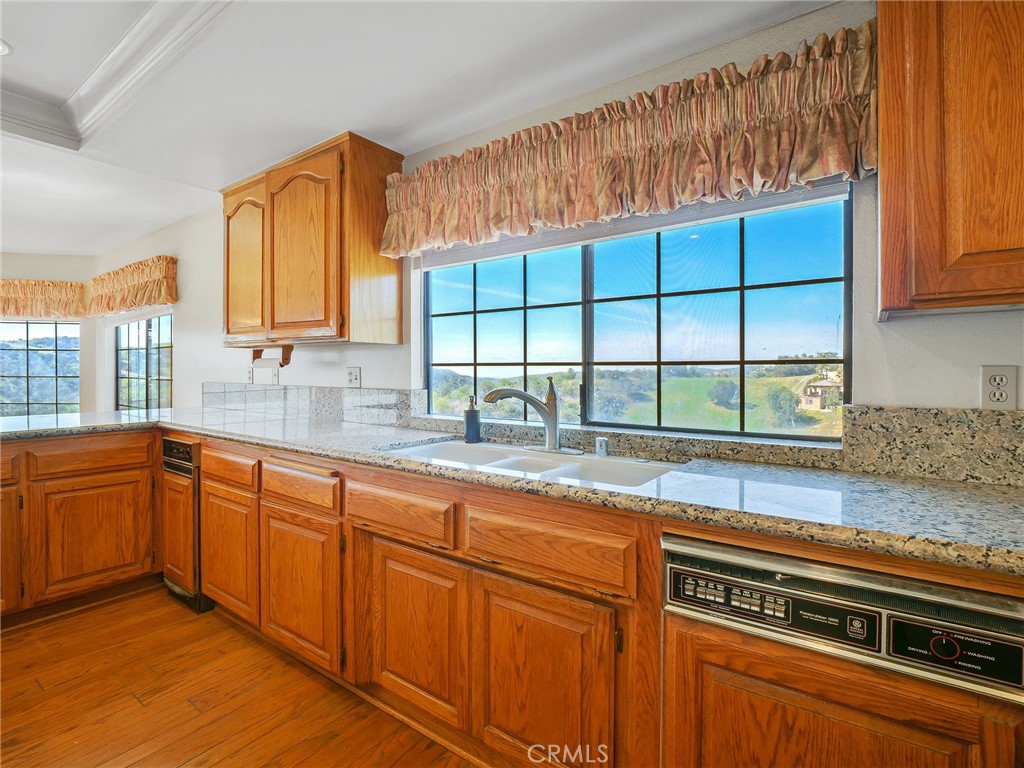 2735 Broken Feather Lane