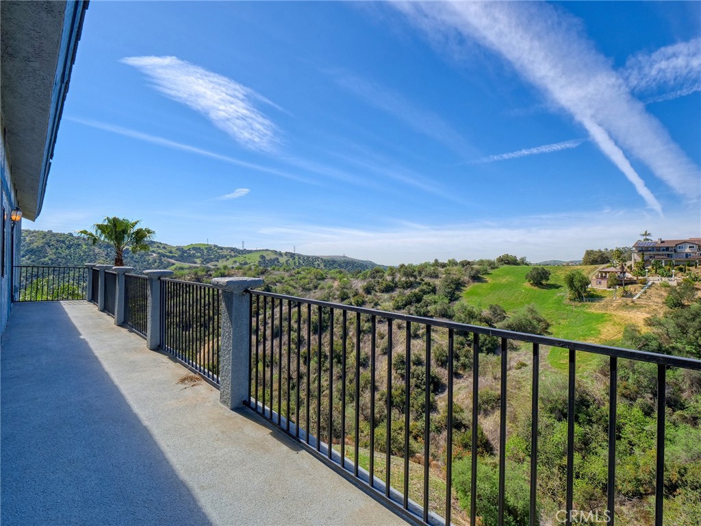 2735 Broken Feather Lane