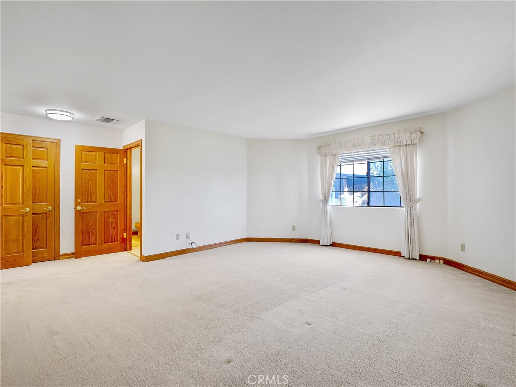 2735 Broken Feather Lane