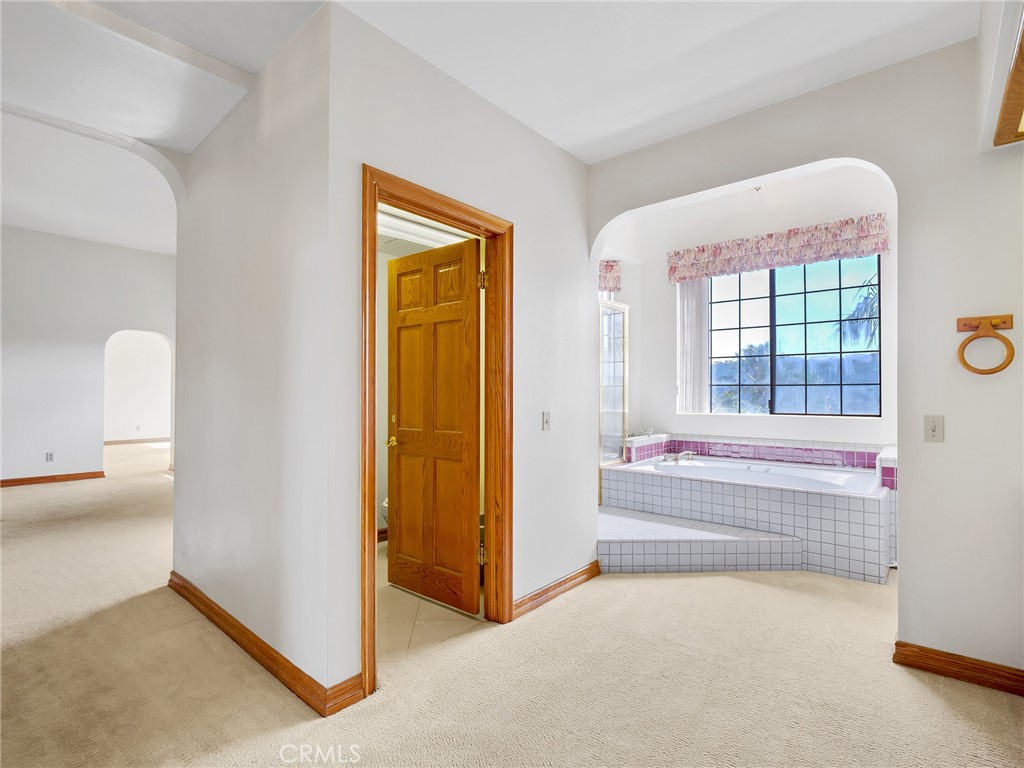 2735 Broken Feather Lane