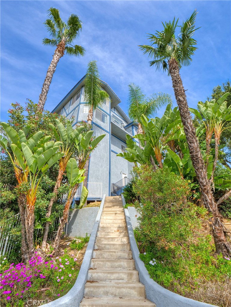 2735 Broken Feather Lane