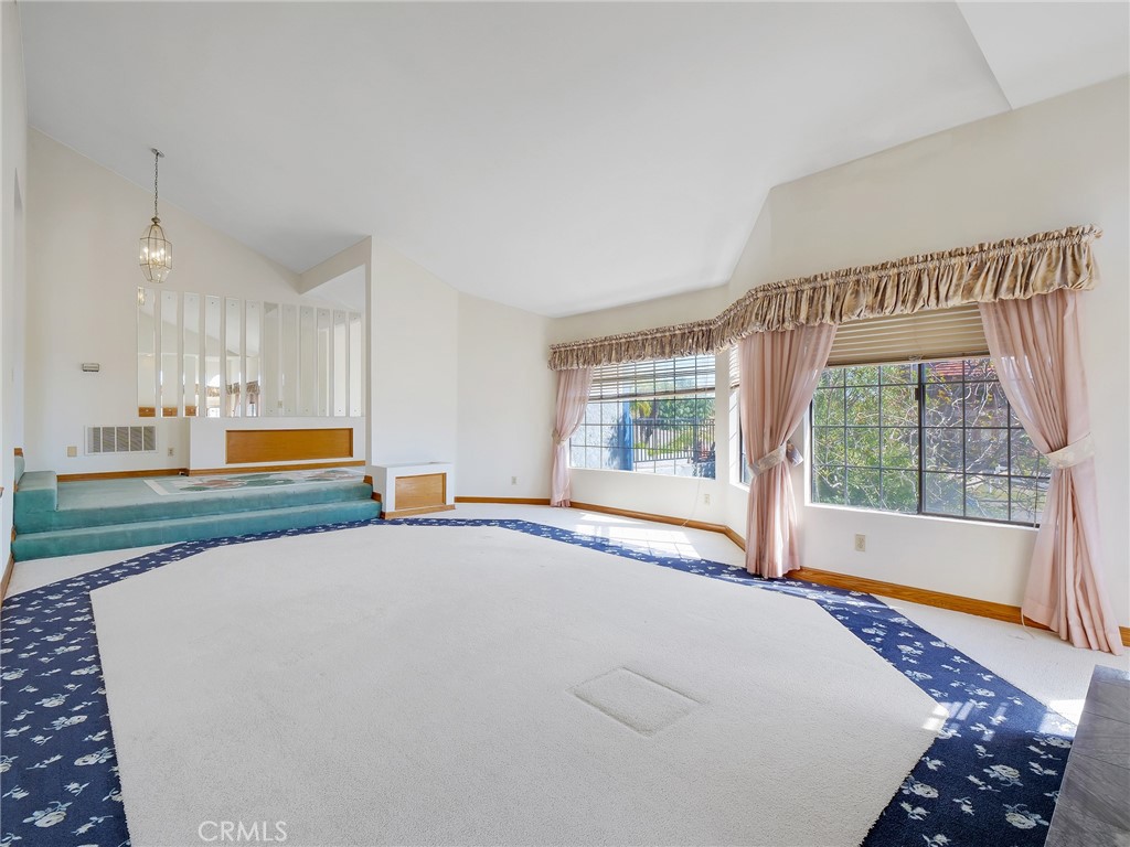 2735 Broken Feather Lane